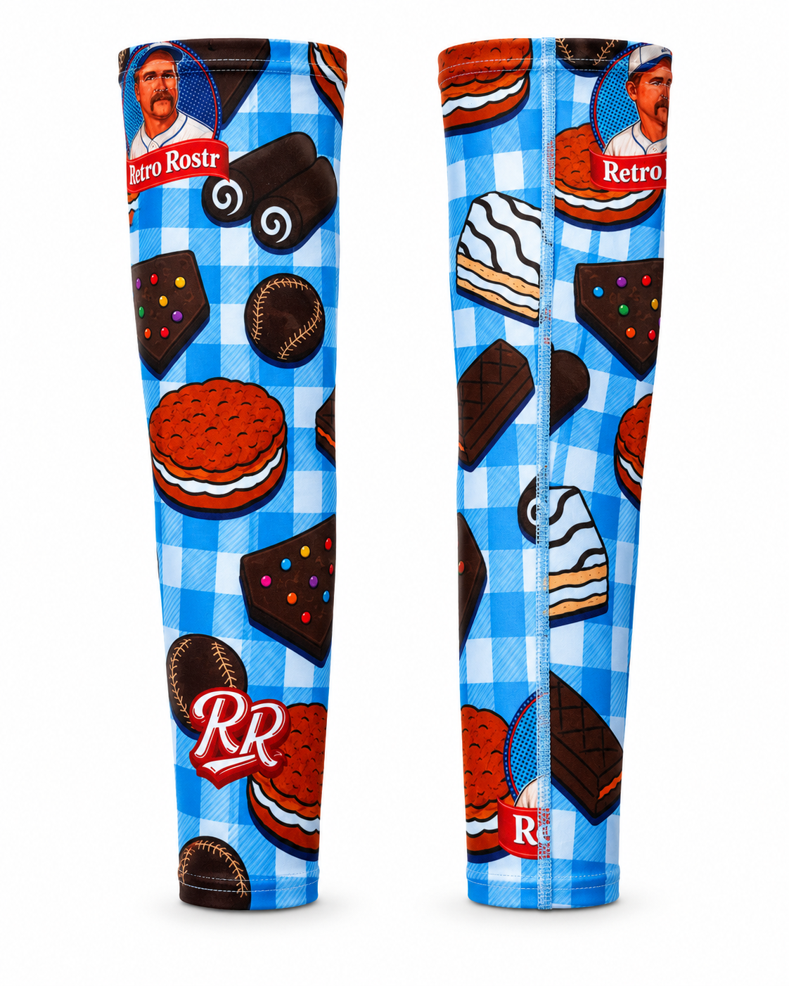 The Snack