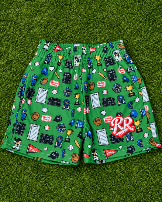 8 bit