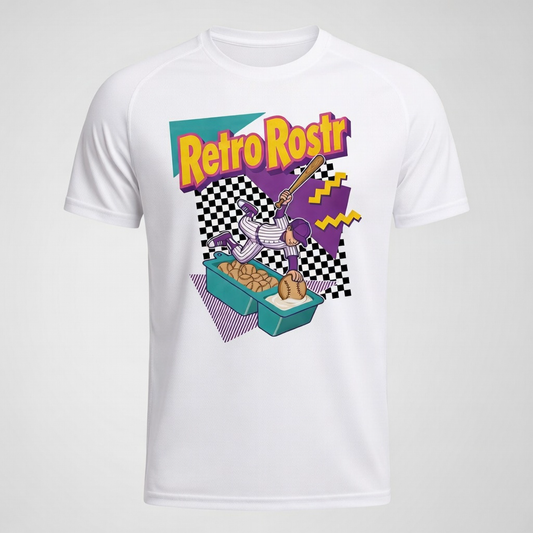 Dunk Dynasty (Adult)